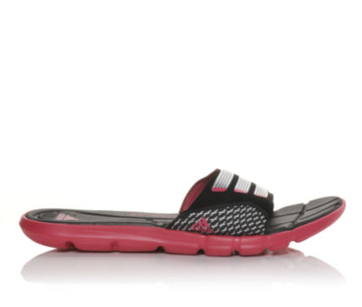 ADIDAS &nbsp;Adipure 360 Slide