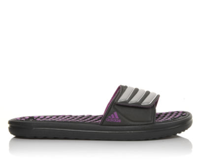ADIDAS &nbsp;Calissage 2