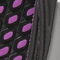 Black/Pink