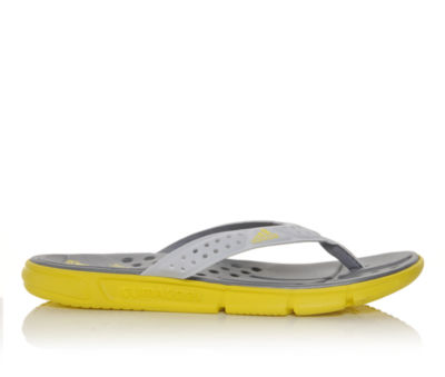 ADIDAS &nbsp;Revo Thong