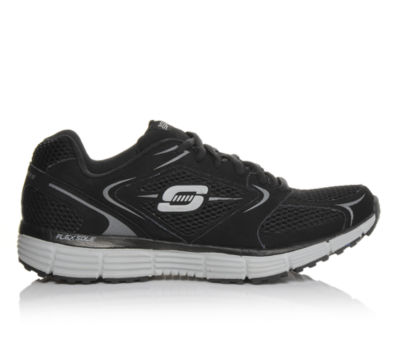 SKECHERS &nbsp;Agility