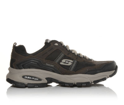 SKECHERS &nbsp;Advantage