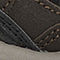 Brown/Taupe