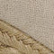Natural LInen