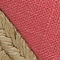 Coral Linen
