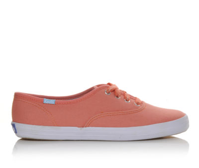 KEDS &nbsp;Champion Brights