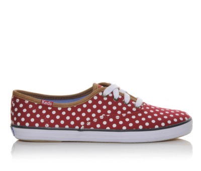 KEDS &nbsp;Champion Dot