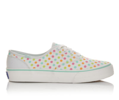 KEDS &nbsp;Double Dutch Candy