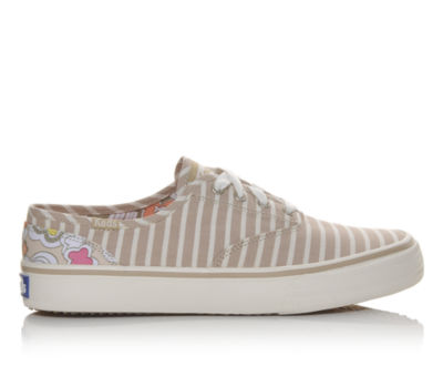 KEDS &nbsp;Double Dutch Stripe