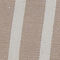 Tan/White