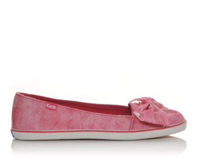 KEDS &nbsp;Capri Washed