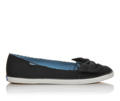 KEDS &nbsp;Capri