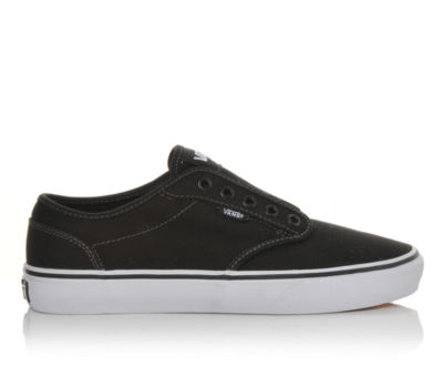 VANS &nbsp;Attwood Laceless
