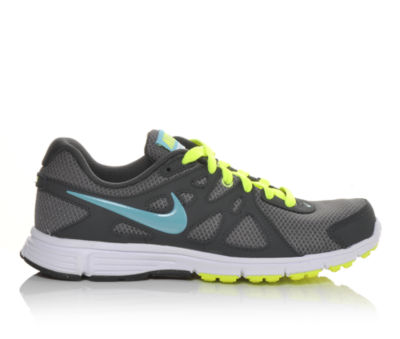 NIKE &nbsp;Revolution 2
