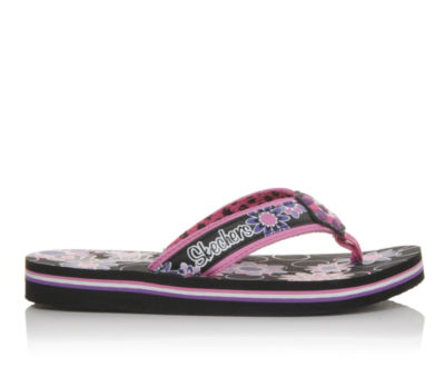 SKECHERS &nbsp;Girls Babies Blossom 11-5