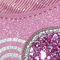 Pink Sparkle