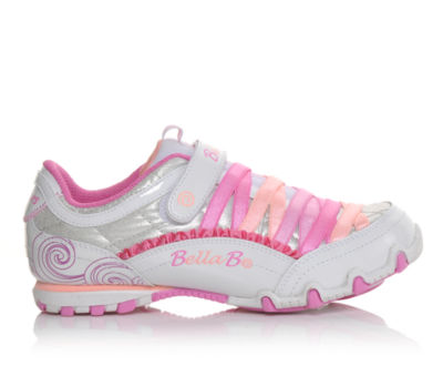 SKECHERS &nbsp;Girls Sweet Spun 10.5-5