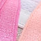 White/Pink/Org