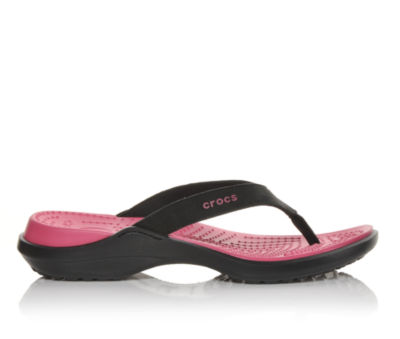 CROCS &nbsp;Capri IV