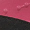 Black/Pink