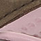 Espresso/ Pink