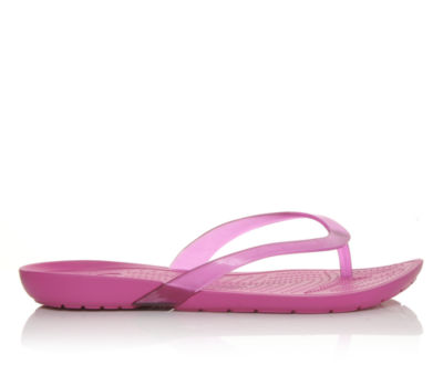 CROCS &nbsp;Really Sexi Flip