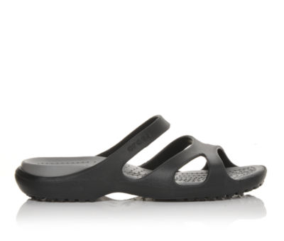CROCS &nbsp;Meleen