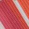 Coral Multi