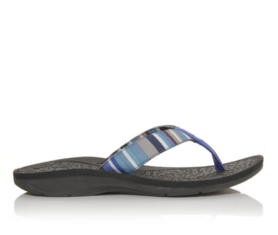 CLARKS &nbsp;Tate Muse