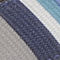 Blue Multi