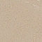 Nude Patent
