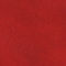 Red Patent