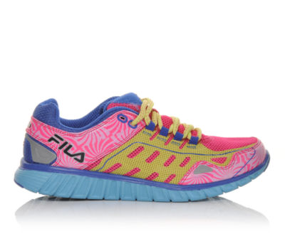 FILA &nbsp;Frontrunner