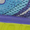 Multi/Blue