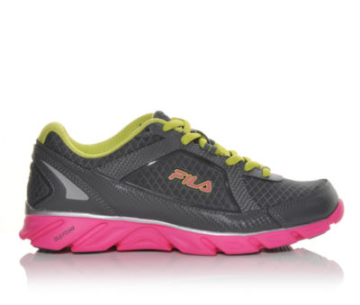 FILA &nbsp;Finest Hour