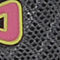 Grey/Pink/Lime