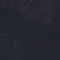 Navy Patent