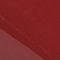 Red Patent