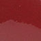 Red Patent