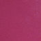 Fuschia Patent
