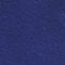 Cobalt Patent