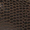 Brown Snake