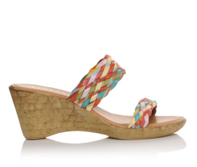ITALIAN SHOEMAKERS &nbsp;Gabi