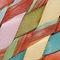 Bright Multi