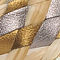 Metallic Multi