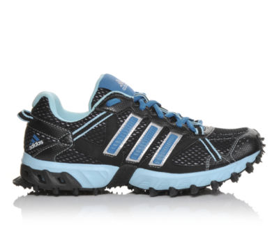 Adidas Shoes | Shoe Carnival