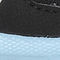 Black/Blue