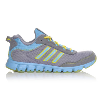 ADIDAS &nbsp;Aerate 1.1
