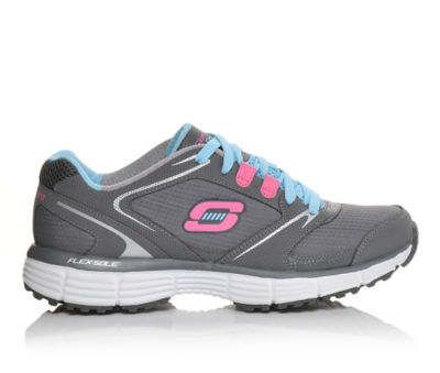 SKECHERS &nbsp;11696 Agility Rewind