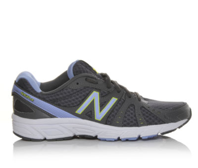 NEW BALANCE &nbsp;W450